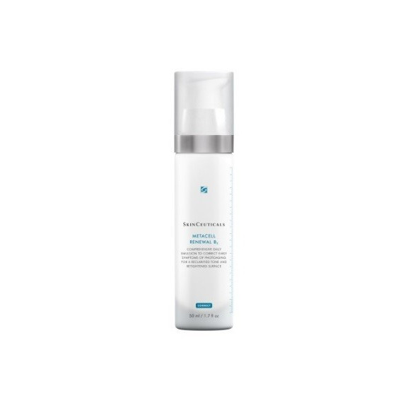 SKINCEUTICALS Metacell Renewal B3 50 Ml