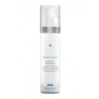 SKINCEUTICALS Metacell Renewal B3 50 Ml