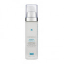 SKINCEUTICALS Metacell Renewal B3 50 Ml