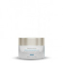 SKINCEUTICALS Triple Lipid Restore 2:4:2  48 Ml