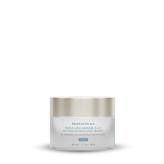SKINCEUTICALS Triple Lipid Restore 2:4:2  48 Ml