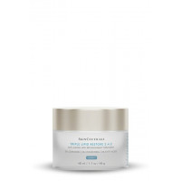 SKINCEUTICALS Triple Lipid Restore 2:4:2  48 Ml