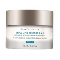 SKINCEUTICALS Triple Lipid Restore 2:4:2  48 Ml