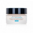 SKINCEUTICALS Age Advanced Eye 15ML