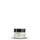 SKINCEUTICALS Eye Balm 14 G