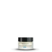 SKINCEUTICALS Eye Balm 14 G