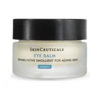 SKINCEUTICALS Eye Balm 14 G