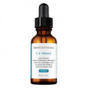 SKINCEUTICALS C E Ferulic 30 Ml