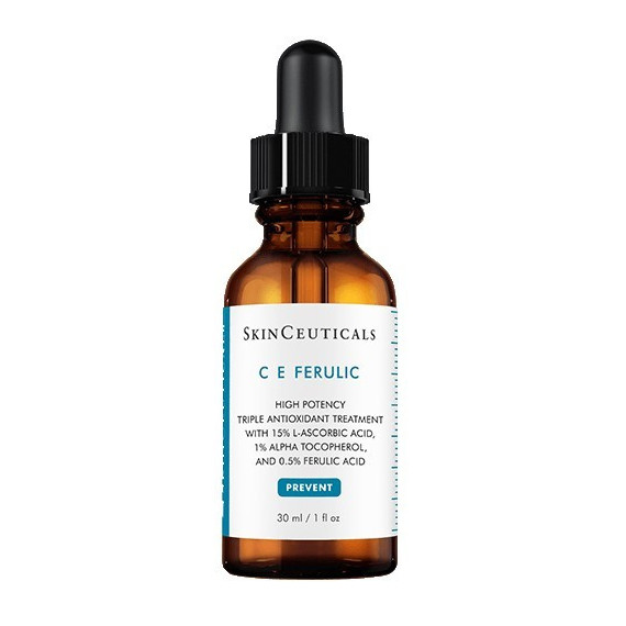 SKINCEUTICALS C E Ferulic 30 Ml