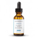 SKINCEUTICALS Serum 10 30 Ml