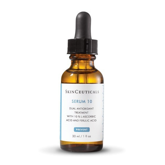 SKINCEUTICALS Serum 10 30 Ml