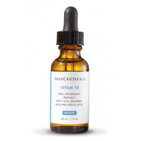 SKINCEUTICALS Serum 10 30 Ml