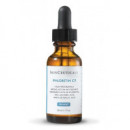 SKINCEUTICALS Phloretin Cf 30 Ml