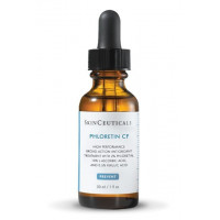 SKINCEUTICALS Phloretin Cf 30 Ml