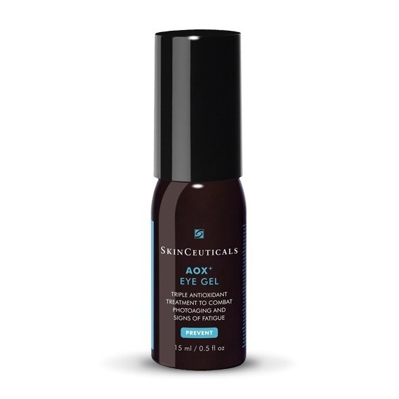 SKINCEUTICALS Aox Eye Gel 15 Ml