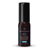 SKINCEUTICALS Aox Eye Gel 15 Ml