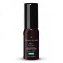 SKINCEUTICALS Aox Eye Gel 15 Ml
