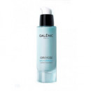 Galenic Ophycee Serum Corrector 30 Ml  GALÉNIC