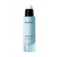 Galenic Ophycee Serum Corrector 30 Ml  GALÉNIC