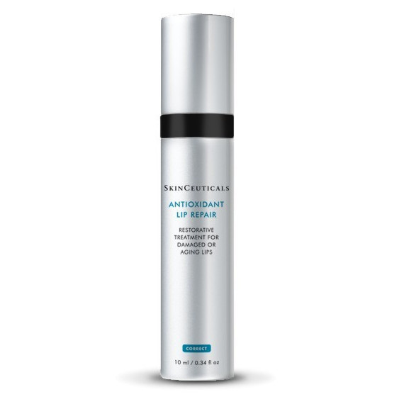 SKINCEUTICALS Antioxidant Lip Repair 10 Ml