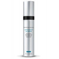 SKINCEUTICALS Antioxidant Lip Repair 10 Ml