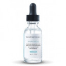SKINCEUTICALS Hidrating B5 Fluido Potencia 30ML