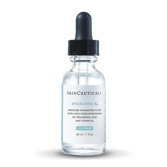 SKINCEUTICALS Hidrating B5 Fluido Potencia 30ML