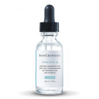 SKINCEUTICALS Hidrating B5 Fluido Potencia 30ML