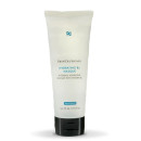 SKINCEUTICALS Hydrating B5 Masque 75 Ml