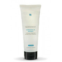SKINCEUTICALS Hydrating B5 Masque 75 Ml