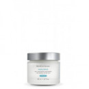 SKINCEUTICALS Emollience 60 Ml