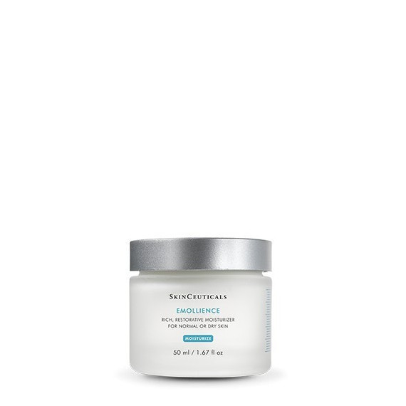 SKINCEUTICALS Emollience 60 Ml