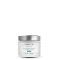 SKINCEUTICALS Emollience 60 Ml