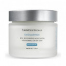 SKINCEUTICALS Emollience 60 Ml