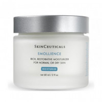 SKINCEUTICALS Emollience 60 Ml
