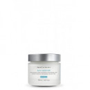 SKINCEUTICALS Daily Moisture 60 Ml