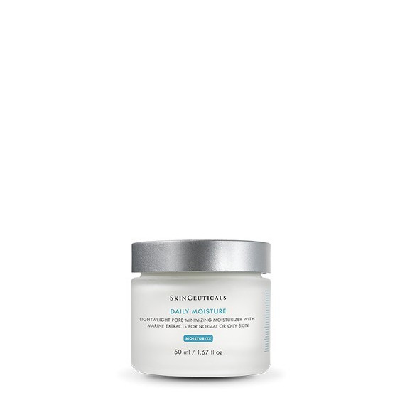 SKINCEUTICALS Daily Moisture 60 Ml