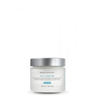 SKINCEUTICALS Daily Moisture 60 Ml