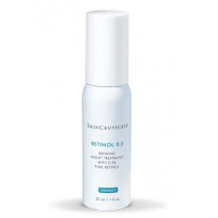 SKINCEUTICALS Retinol 0.3 30ML