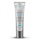 SKINCEUTICALS Ultra Facial Defense SPF50 30 Ml