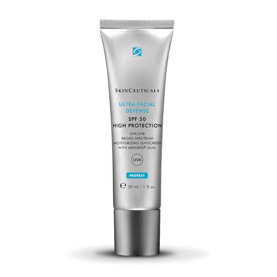 SKINCEUTICALS Ultra Facial Defense SPF50 30 Ml