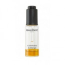 Galenic Confort Suprême Serum Dúo Revitalizante  GALÉNIC