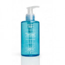 MARTIDERM Essentials Gel Micelar Limpiador 200ML