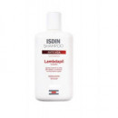 ISDIN Lambdapil Anticaida Champu 200 Ml
