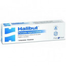 HALIBUT Pomada Regeneradora 45 Gr