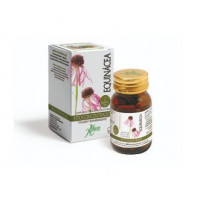 ABOCA Equinácea Fitoconcentrado 50 Cápsulas