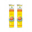 AQUILEA Magnesio Duplo 28 Comp Eferv