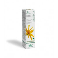 ABOCA árnica Biopomada 50 Ml