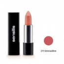 SENSILIS Velvet Satin Comfort Barra de Labios -