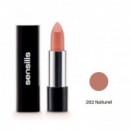 SENSILIS Velvet Satin Comfort Barra de Labios -